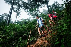 BIB: 
                            <button type="button" onclick="openModal(26202446)" class="btn btn-primary btn-sm float-right btn-popup" data-toggle="modal" data-target=".modal-high-quality">
                        <i class="fas fa-shopping-cart"></i> Add to Cart
                    </button>
                                            <button type="button" onclick="isThisMe(26202446, true)" class="btn btn-success btn-sm float-right btn-popup btn-isme hidden" data-toggle="tooltip" data-placement="bottom" title="นี่คือรูปของคุณใช่ไหม คลิกที่นี่เพื่อเอาเข้าอัลบั้ม">
                        <i class="fas fa-plus"></i> Add to album
                    </button>
                    <button type="button" onclick="isThisMe(26202446, false)" class="btn btn-warning btn-sm float-right btn-popup btn-isnotme hidden">
                        <i class="fas fa-ban"></i> Remove from album
                    </button>